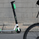 Illustration for article titled Lime Scooters Face Suspension in Auckland Amid Reports of Unexpected Braking and Rider Injuriesem/em